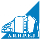 ARHPEJ